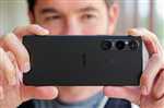 بررسی کامل Sony Xperia 1 V: ترکیب بی‌نقص طراحی و فناوری پیشرفته