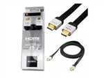 معرفی کابل‌های HDMI سونی