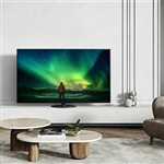 🔹 تلویزیون‌های LED 4K پاناسونیک – بهترین کیفیت در رده اقتصادی