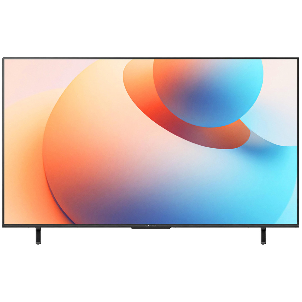 Panasonic NX950 سایز 75 اینچ