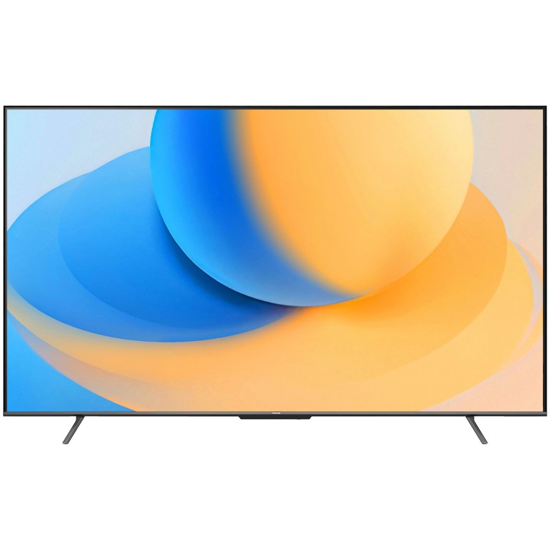 Panasonic NX900 سایز 55 اینچ