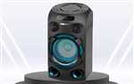 باند صوتی Sony MHC-V02 