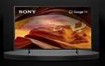 تلویزیونKD-X77L 43INCH