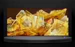 تلویزیونKD-X90L 75INCH
