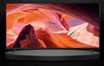 تلویزیونKD-X85L 85INCH