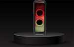 باند صوتیParty Box JBL1000