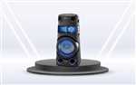 باند صوتی Sony MHC-V73