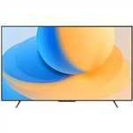 Panasonic NX900 سایز 55 اینچ