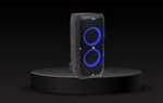 باند صوتیParty Box JBL310