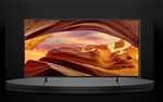 تلویزیونKD-X77L 50INCH