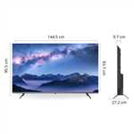 ('Panasonic MX740(65
