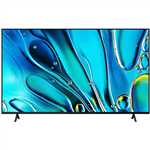 تلویزیونK-S30 85INCH