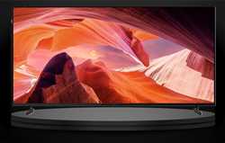  تلویزیونKD-X85L 85INCH