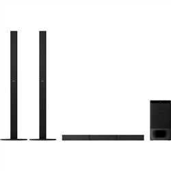  ساندبار صوتیHT-S700RF