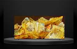  تلویزیونKD-X90L 55INCH