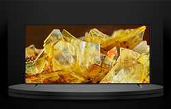  تلویزیونKD-X90L 65INCH