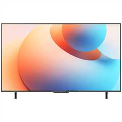  Panasonic NX950 سایز 75 اینچ