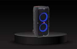  باند صوتیParty Box JBL310