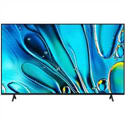  تلویزیونK-S30 55INCH