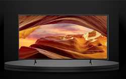  تلویزیونKD-X77L 50INCH
