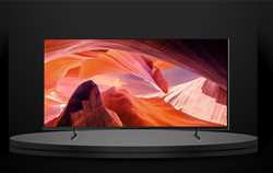 تلویزیونKD-X85L 55INCH