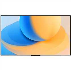  Panasonic NX900 سایز 75 اینچ
