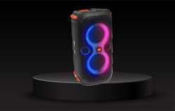  باند صوتی Party Box JBL110