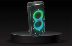  باند صوتیParty Box JBL ULTIMATE