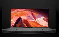  تلویزیونKD-X80L 50INCH