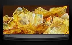  تلویزیونKD-X90L 85INCH