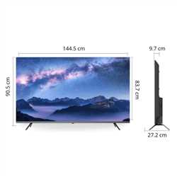  ('Panasonic MX740(65