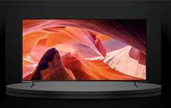  تلویزیونKD-X85L 65INCH
